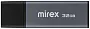 картинка Флэш накопитель Mirex 32GB 13600-FMUSTG32 - превью 1
