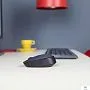 картинка Мышь Logitech M170 910-004646 - превью 7