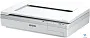 картинка Сканер Epson WorkForce DS-50000 - превью 3