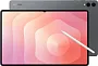 картинка Планшет Samsung Galaxy Tab S11 Ultra SM-X936BZAECAU - превью 1