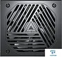 картинка Блок питания Montech 1200W TITAN GOLD - превью 4