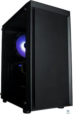 картинка Корпус Zalman T3 Plus