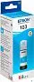 картинка Картридж Epson C13T00S24A - превью 1