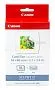 картинка Набор для печати Canon SELPHY KC-18IS 7429B001 - превью 1