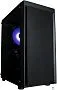 картинка Корпус Zalman T3 Plus - превью 1