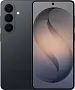 картинка Смартфон Samsung S26 12GB/512GB Черный SM-S942BZKQCAU - превью 1