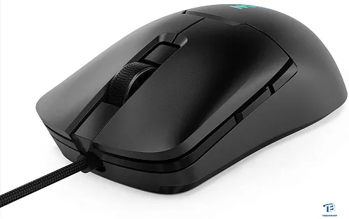 картинка Мышь Lenovo M300s RGB GY51H47350