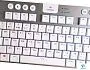 картинка Клавиатура Logitech G915 TKL 920-010117 - превью 9