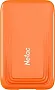 картинка Внешний SSD Netac 512GB NT01ZX20IV-512G-32OR - превью 1