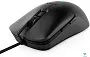 картинка Мышь Lenovo M300s RGB GY51H47350 - превью 8