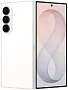 картинка Смартфон Samsung Z Fold8 Ultra 12GB/256GB Cream SM-F976BZWBCAU - превью 1