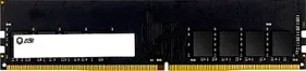 картинка ОЗУ AGI AGI320008UD138