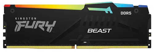 картинка ОЗУ Kingston KF552C40BB2A-32