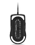 картинка Мышь Lenovo M210 RGB GY51M74265 - превью 2
