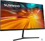 картинка Монитор Sunwind SM-24FI223 - превью 6