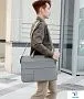 картинка Сумка MIRU Pockelot MLB-1047 - превью 2