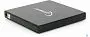 картинка Привод DVD-RW Gembird DVD-USB-02 Black - превью 3