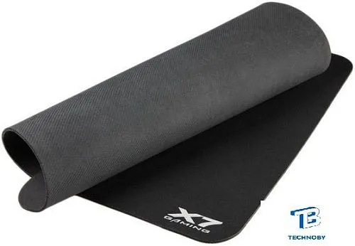 картинка Коврик A4Tech X7-200MP
