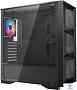 картинка Корпус Deepcool MATREXX 50 Mesh - превью 2