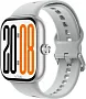 картинка Смарт часы Honor Choice Watch 2 Pro LWS-WB11 White - превью 1