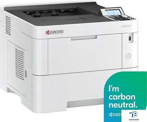 картинка Принтер Kyocera PA4500X