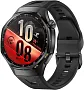 картинка Умные часы Huawei Watch GT 7 46mm TUM-B39 Black - превью 1