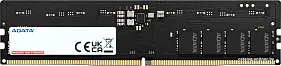 картинка ОЗУ A-Data AD5U560016G-S