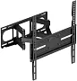 картинка Кронштейн для телевизора Roome LPA85-446-R - превью 1