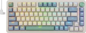 картинка Клавиатура Redragon Ucal Pro 72087