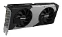 картинка Видеокарта Inno3D RTX 5060 Ti N506T2-08D7-193075N - превью 1