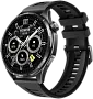 картинка Смарт часы Honor Watch 6 ROM-B09 Black - превью 1
