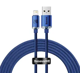 картинка Кабель Baseus CAJY000103