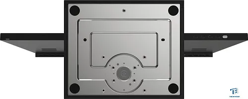 картинка Монитор Dahua DHI-LM24-P301A