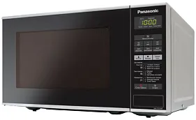 картинка Микроволновая печь Panasonic NN-ST254MZPE
