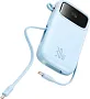 картинка Baseus Power Bank 20000 mAh P10055009313-00 - превью 1