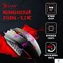 картинка Мышь A4Tech Bloody A60 Activated - превью 5