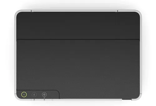 картинка Принтер Epson M1100