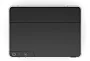 картинка Принтер Epson M1100 - превью 5