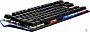 картинка Клавиатура Defender Dark Arts GK-375 - превью 3