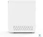 картинка Корпус Zalman i6 White - превью 3