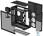картинка Корпус DeepCool CH780 - превью 7