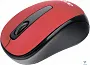 картинка Мышь Acer OMR136 - превью 2