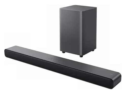 картинка Саундбар TCL S55HE