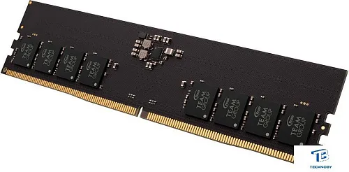 картинка ОЗУ Team Group TED58G5600C4601
