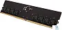 картинка ОЗУ Team Group TED58G5600C4601 - превью 5