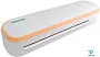 картинка Ламинатор Office Kit L2307R - превью 4