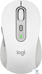 картинка Мышь Logitech M750 910-006271