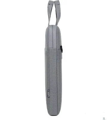 картинка Сумка MIRU Smartish MLB-1049