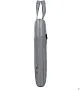 картинка Сумка MIRU Smartish MLB-1049 - превью 8