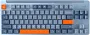 картинка Клавиатура Logitech K855 920-011073 Синий - превью 1